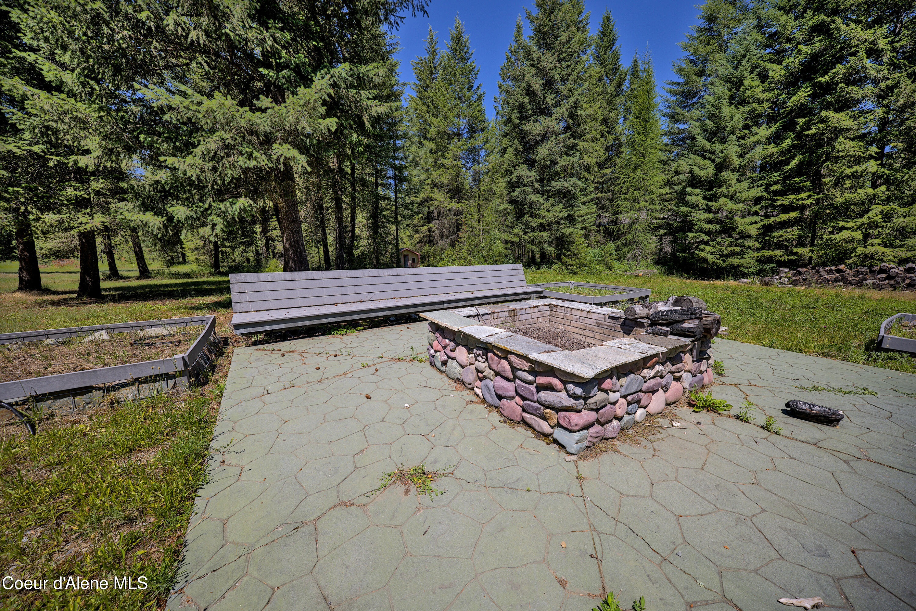 19257 North Ella Road Rathdrum, ID 83858 - Photo 50 of 55 AVA_8754