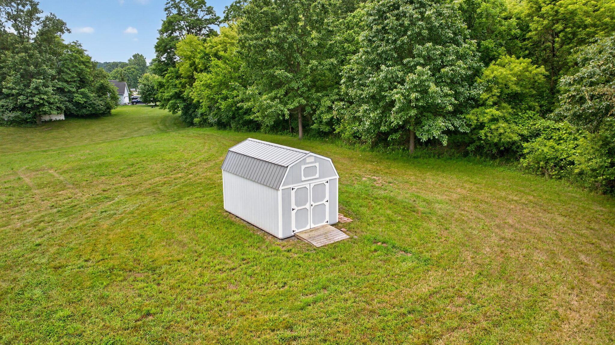 2855 South Dearing Road Spring Arbor, MI 49283 - Photo 52 of 52 72-web-or-mls-DJI_20260625094134_0076_D