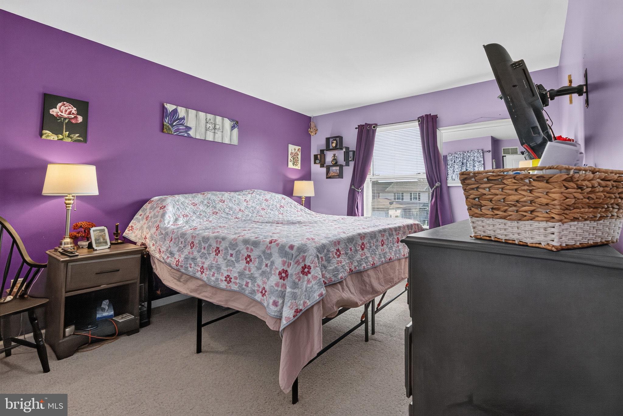 317 Groffdale Road Quarryville, PA 17566 - Photo 14 of 25 Gallery Image 14