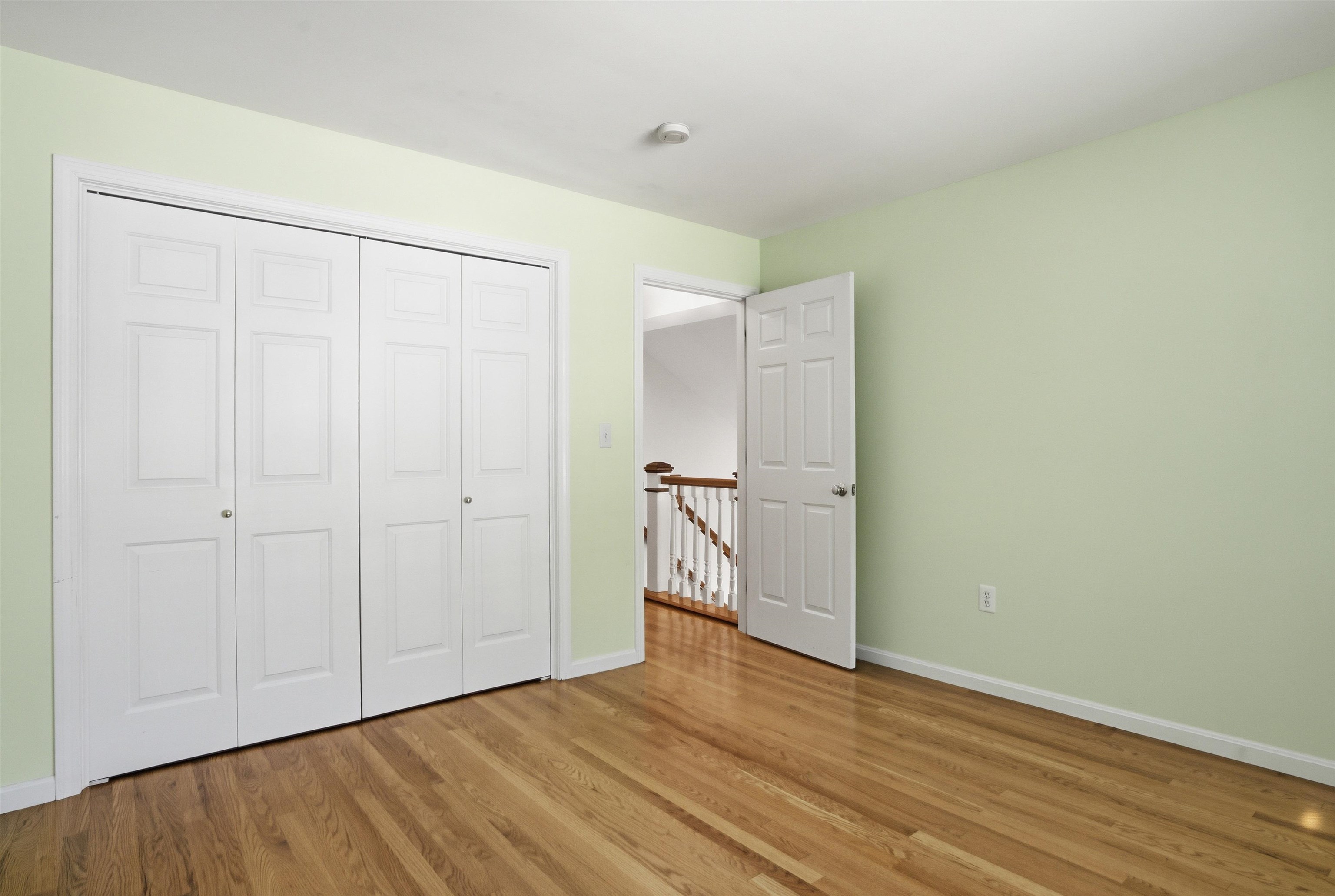 6 Meadowood Drive Exeter, NH 03833 - Photo 37 of 51