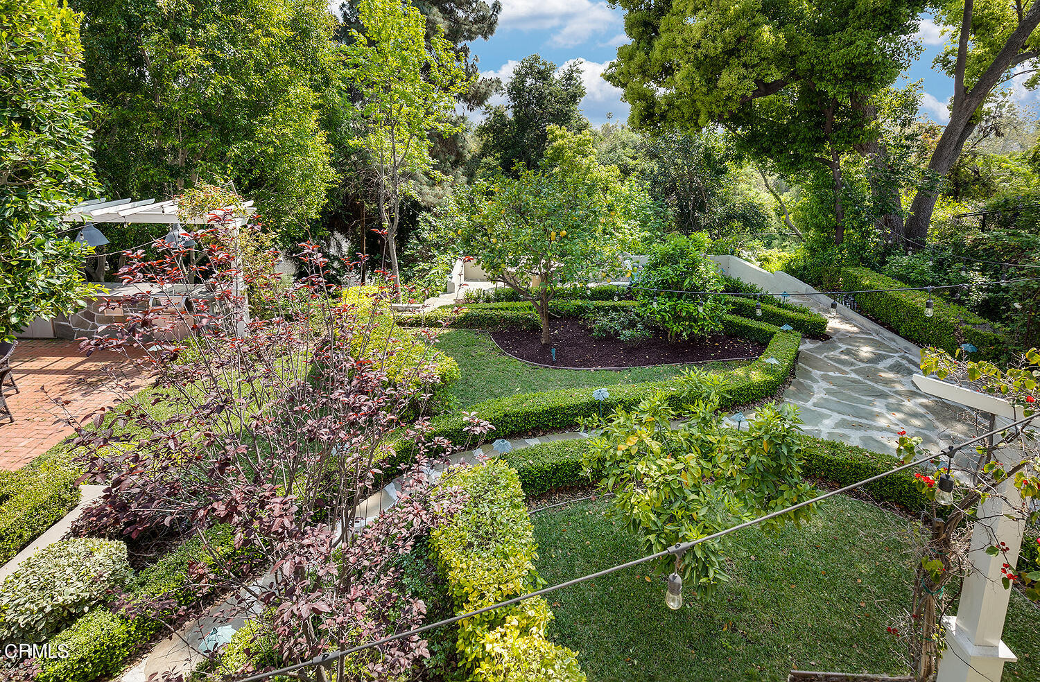 780 Huntington Circle Pasadena, CA 91106 - Photo 15 of 55 780 Huntington Cir 021-mls