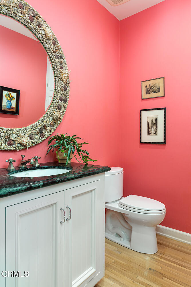 780 Huntington Circle Pasadena, CA 91106 - Photo 18 of 55 780 Huntington Cir 013-mls