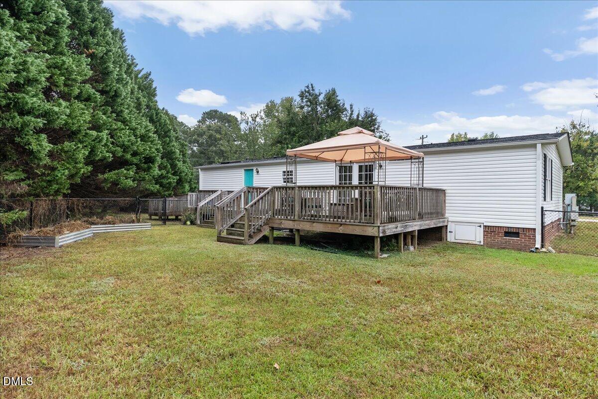 980 Allen Road Clayton, NC 27520 - Photo 31 of 35 48-DSC04586