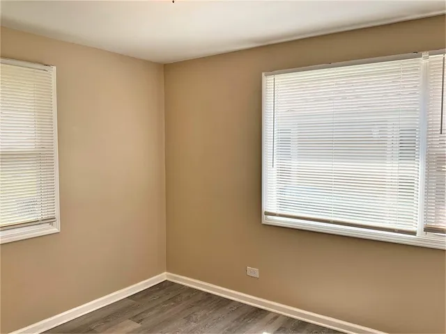 $2,795 | 4949 Paxton Road, Oak Lawn, IL 60453