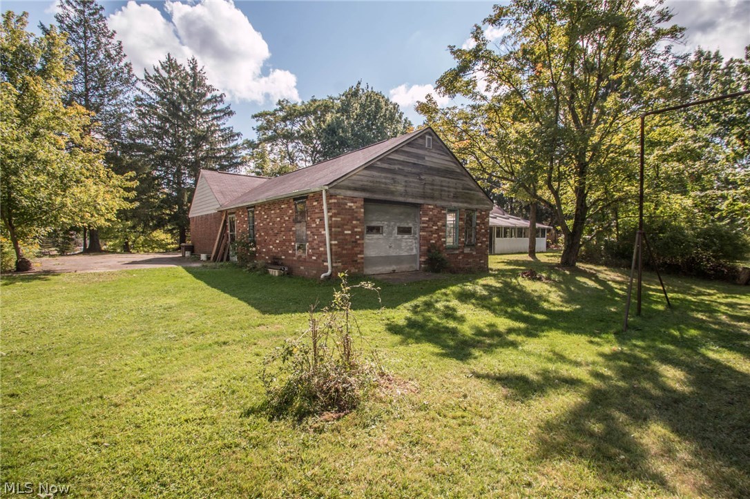 12574 Webster Road Strongsville, OH 44136 - Photo 34 of 35 Gallery Image 34