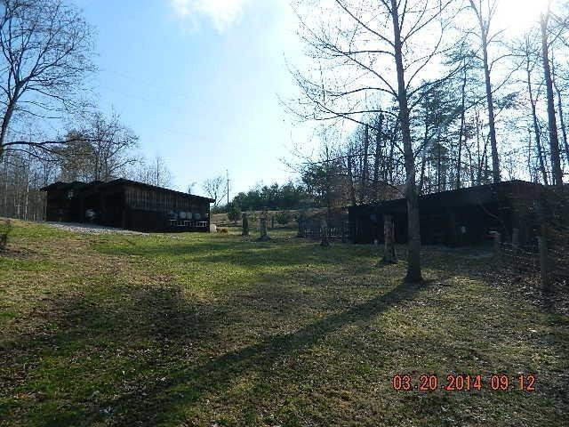 820 New Fox Road Irvine, KY 40336 - Photo 23 of 64 Photo 23