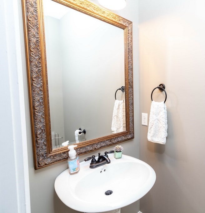 30 South Fork Road Dadeville, AL 36853 - Photo 7 of 34 Gallery Image 7