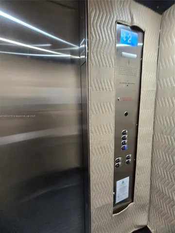 a view of a bathroom