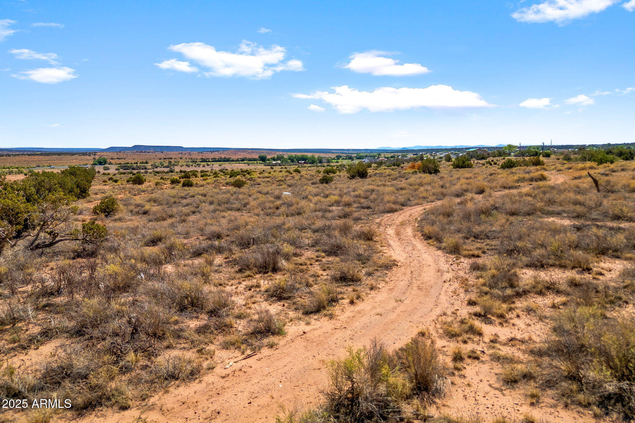 2808 South Bourdon Ranch Taylor, AZ 85939 - Photo 13 of 15 2808BourdonRanchRd-Taylor-AZ-13
