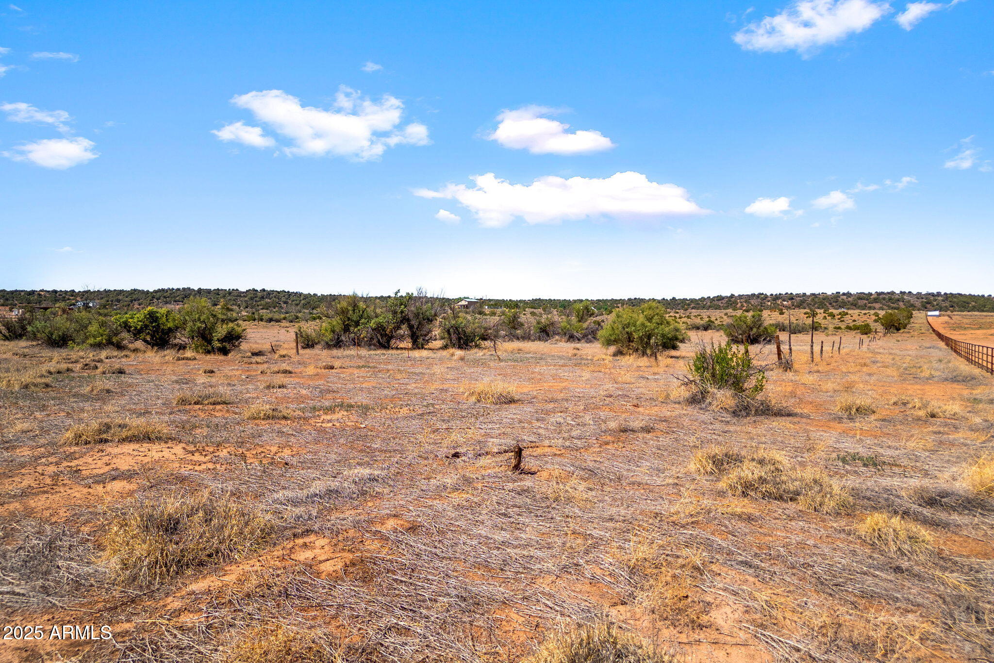 2808 South Bourdon Ranch Taylor, AZ 85939 - Photo 14 of 15 2808BourdonRanchRd-Taylor-AZ-12