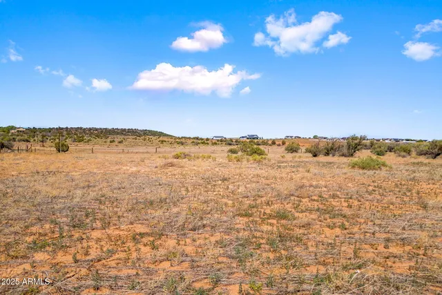 $460,000 | 2808 South Bourdon Ranch, Taylor, AZ 85939