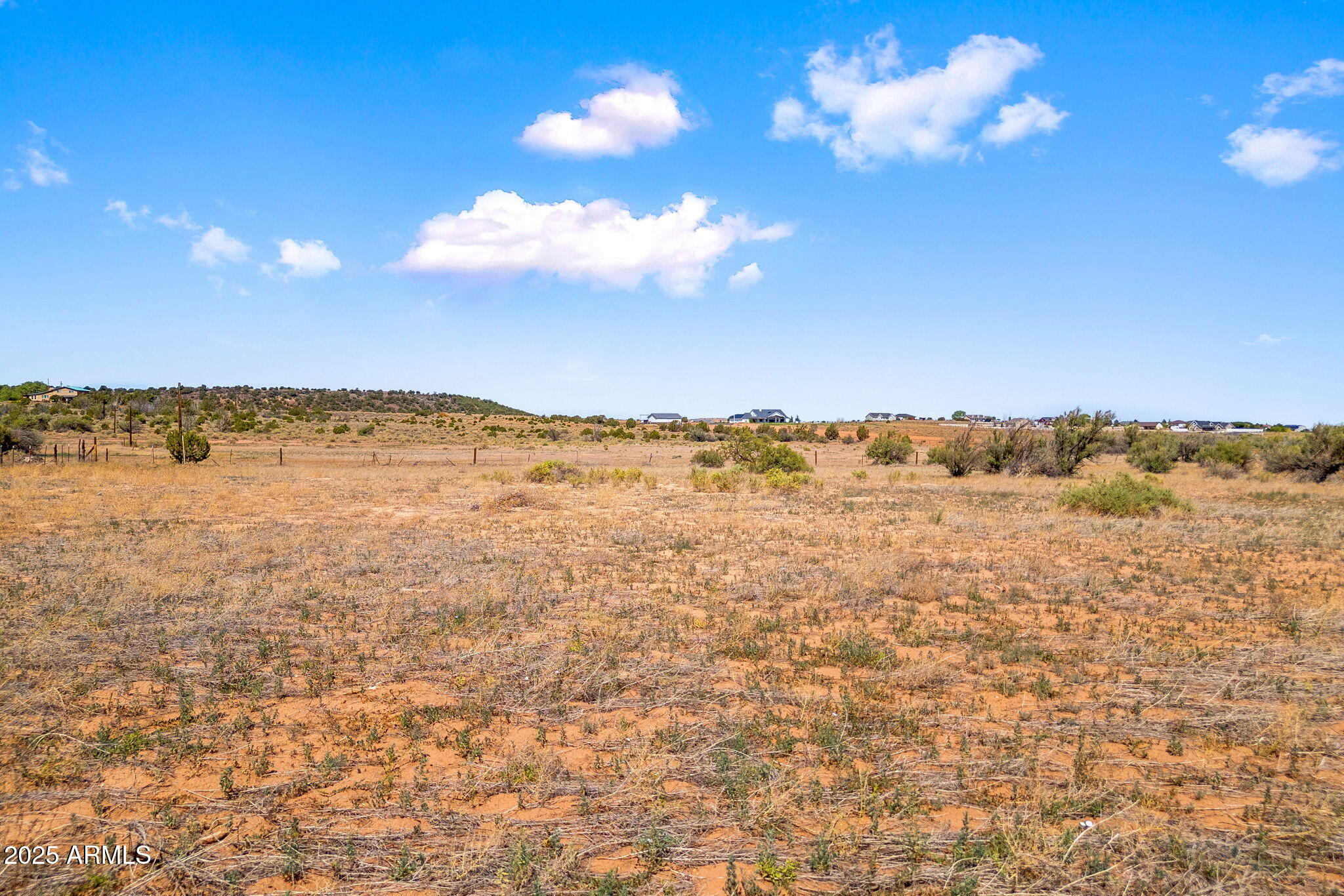 2808 South Bourdon Ranch Taylor, AZ 85939 - Photo 15 of 15 2808BourdonRanchRd-Taylor-AZ-11