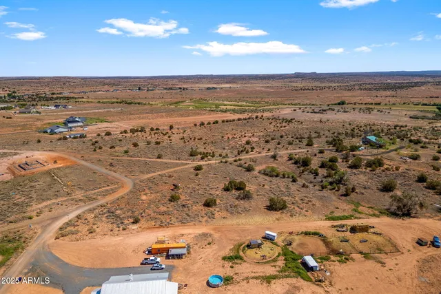 view of city and ocean