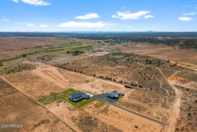 a view of beach and ocean