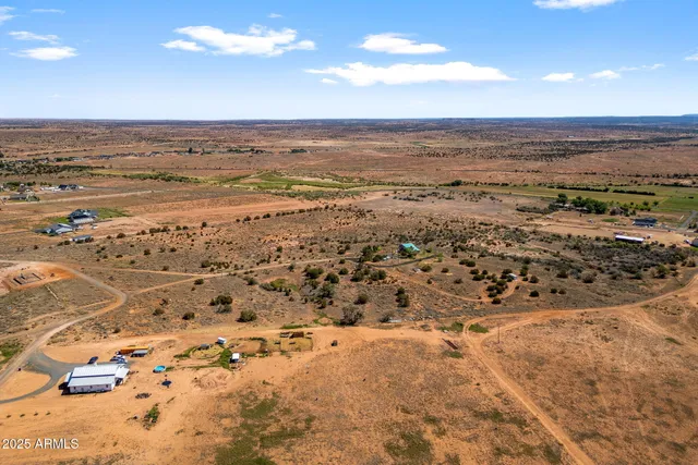 a view of an ocean beach