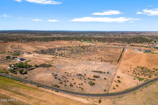a view of an ocean beach