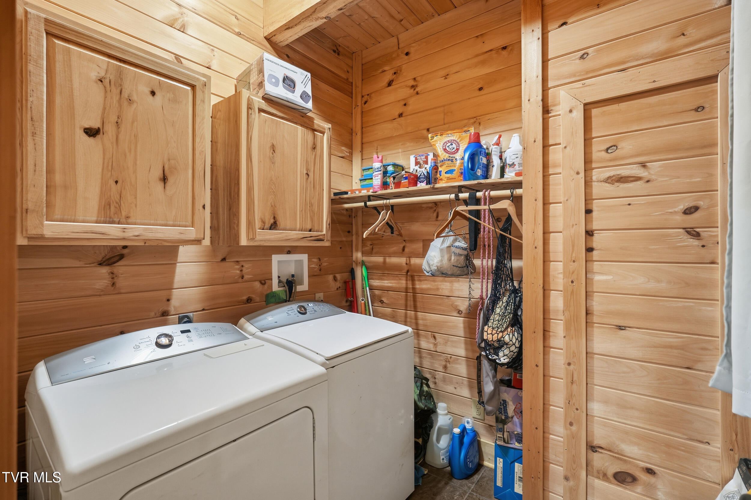 274 Flat Ridge Road Troutdale, VA 24378 - Photo 18 of 44 28_dsc07048