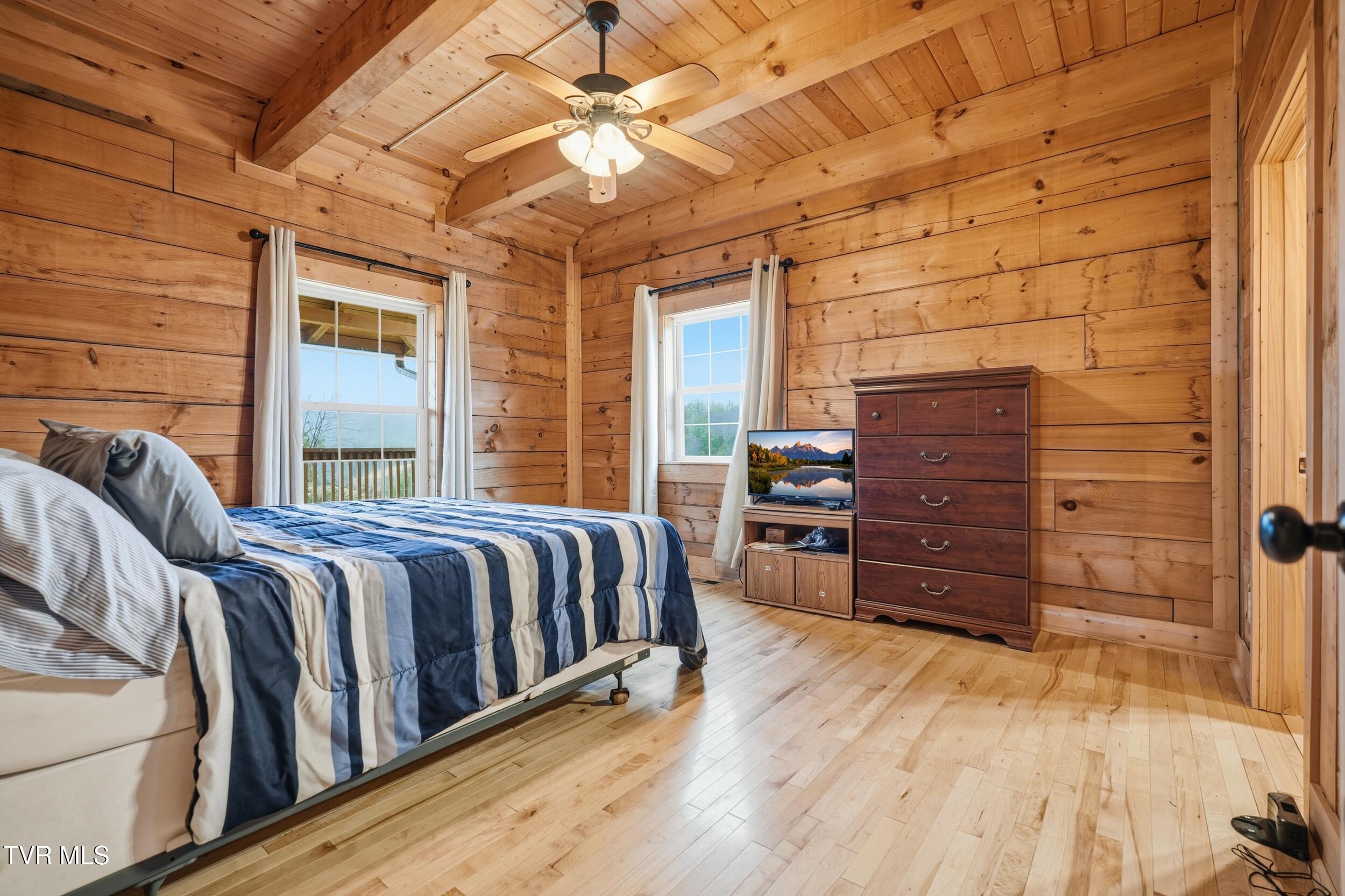 274 Flat Ridge Road Troutdale, VA 24378 - Photo 22 of 44 21_dsc07078