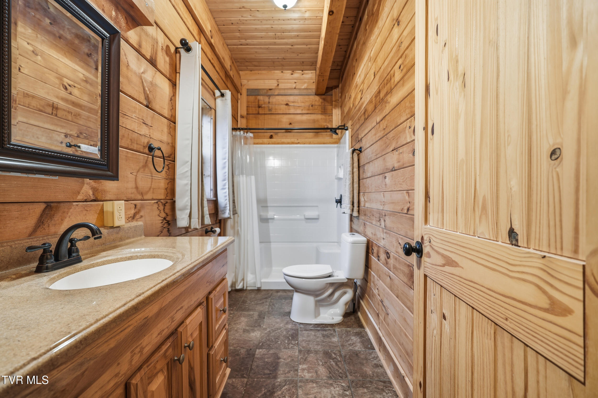 274 Flat Ridge Road Troutdale, VA 24378 - Photo 23 of 44 22_dsc07063