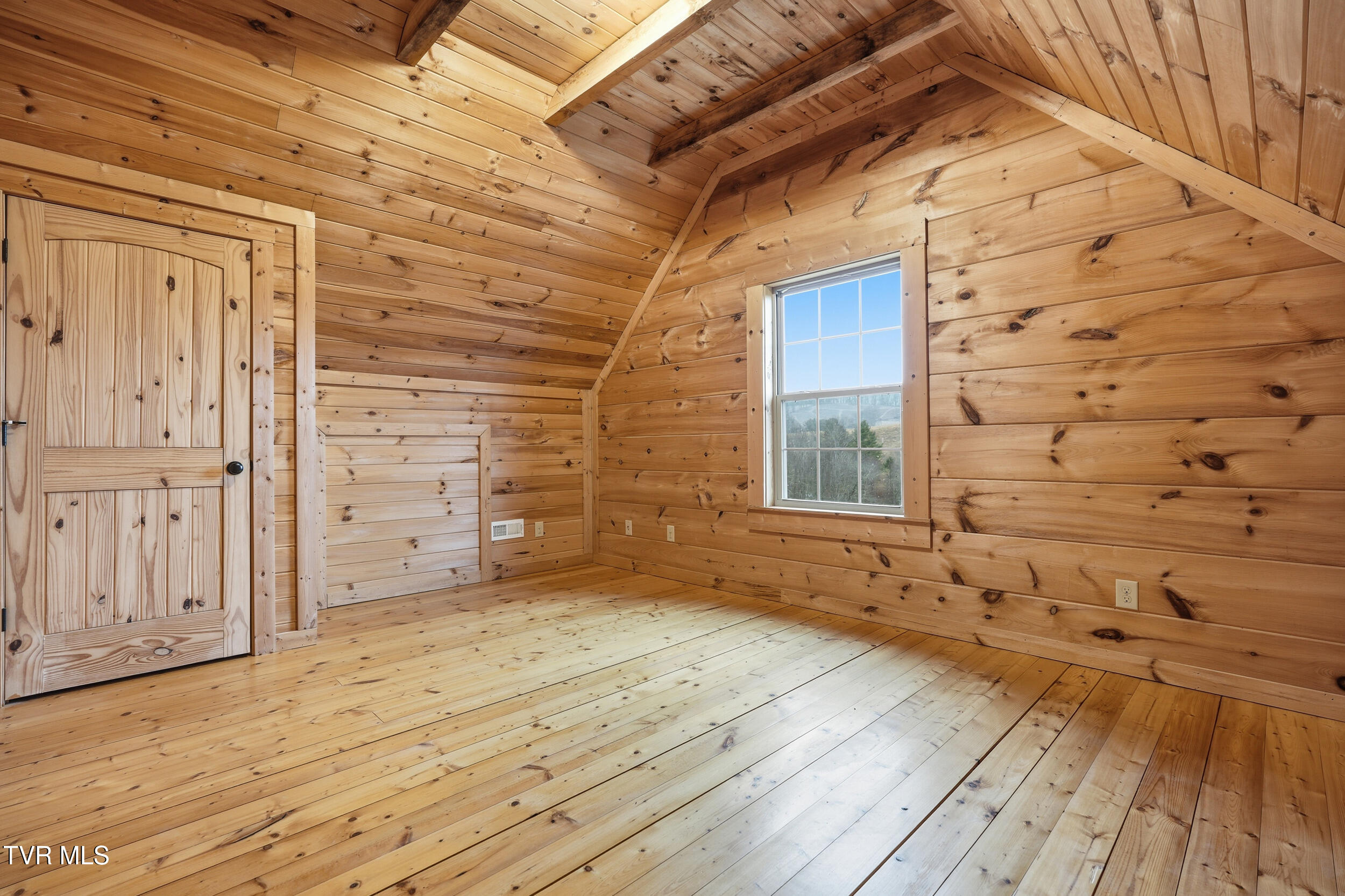 274 Flat Ridge Road Troutdale, VA 24378 - Photo 25 of 44 24_dsc07072