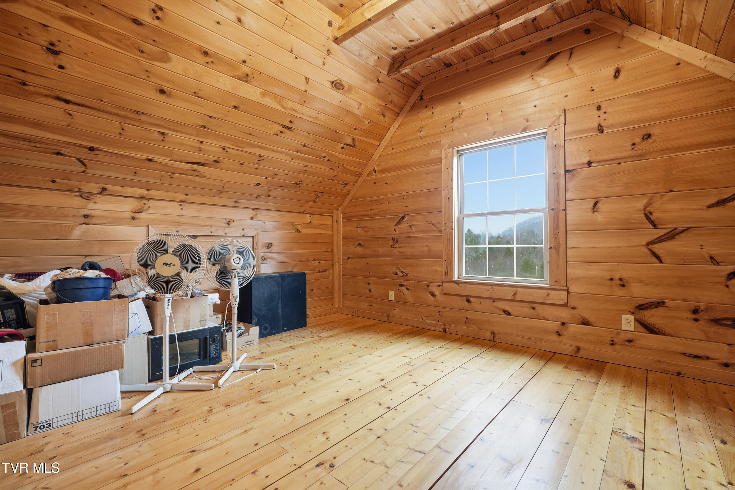 274 Flat Ridge Road Troutdale, VA 24378 - Photo 28 of 44 27_dsc07120