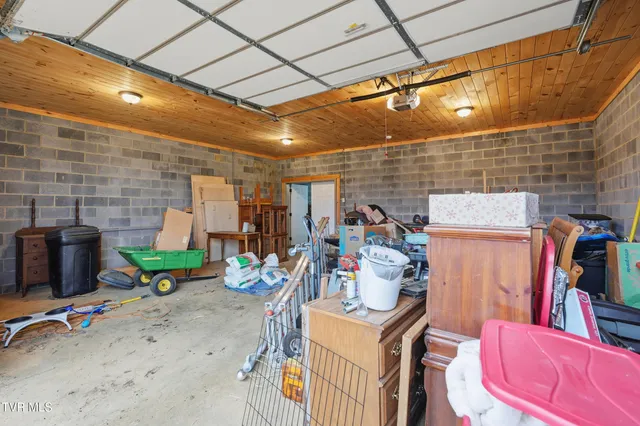 $510,000 | 274 Flat Ridge Road, Troutdale, VA 24378