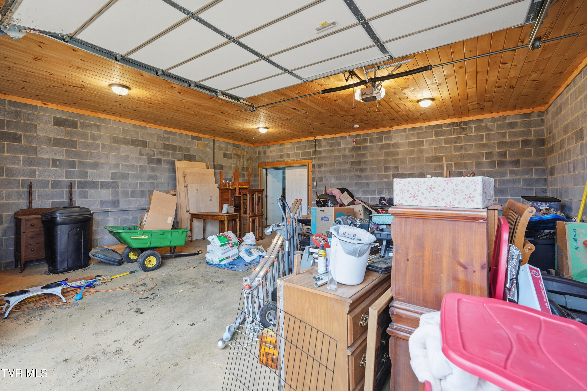 274 Flat Ridge Road Troutdale, VA 24378 - Photo 30 of 44 30_dsc07090