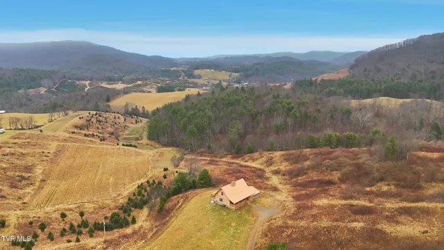 $510,000 | 274 Flat Ridge Road, Troutdale, VA 24378