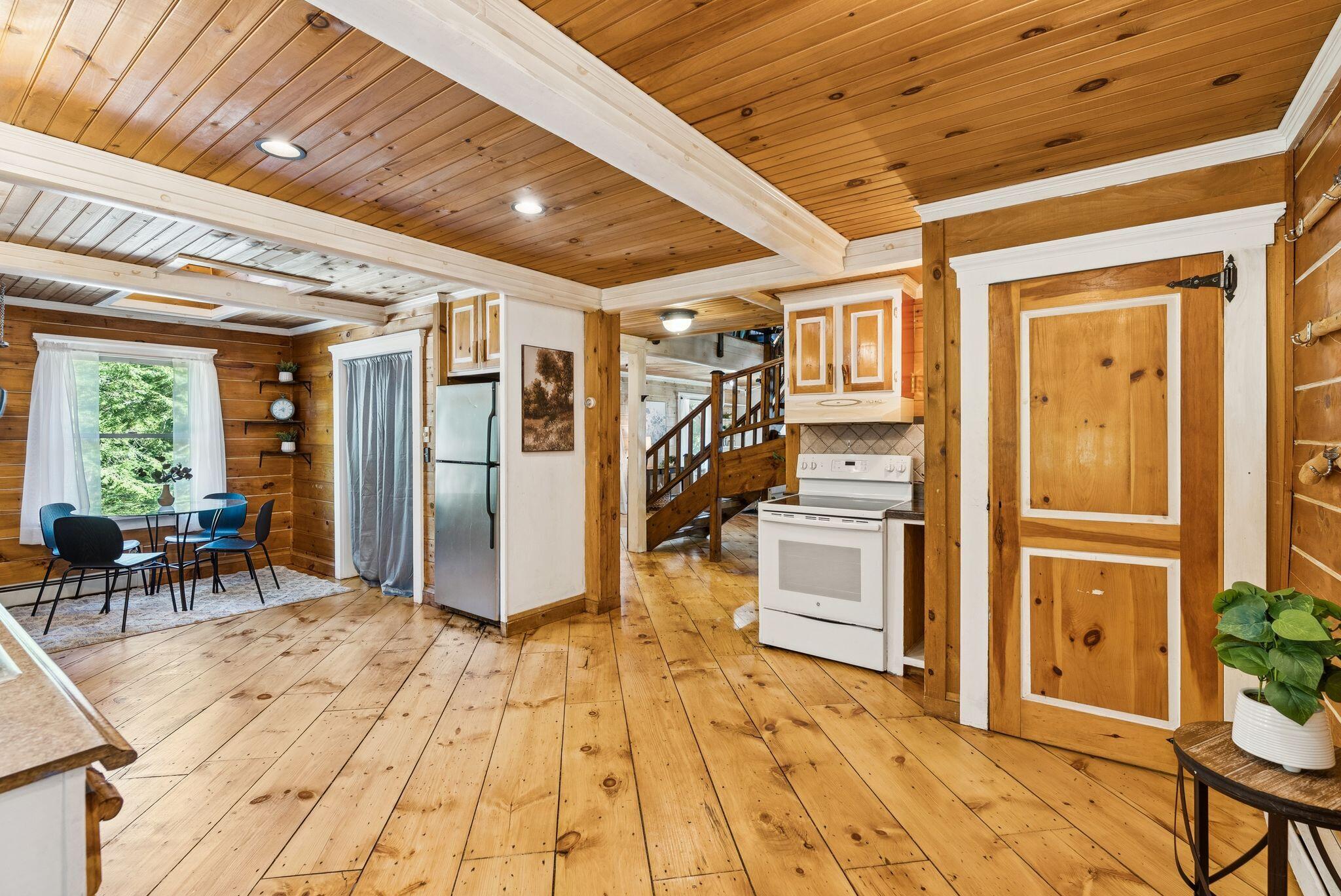 100 North Road Bridgton, ME 04009 - Photo 20 of 44 36_DSC03856