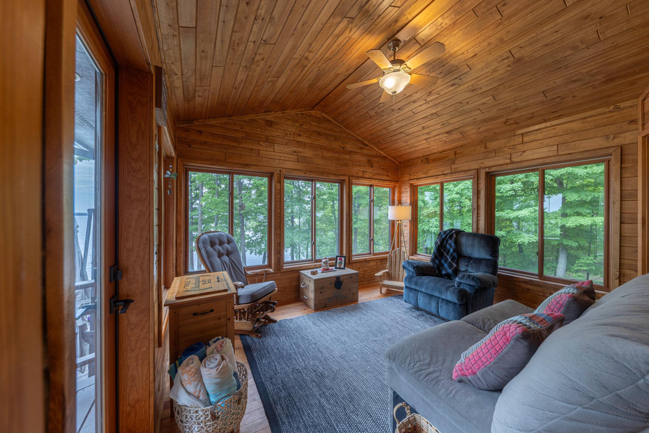 22550 Old Trapper Road Cohasset, MN 55721 - Photo 24 of 47