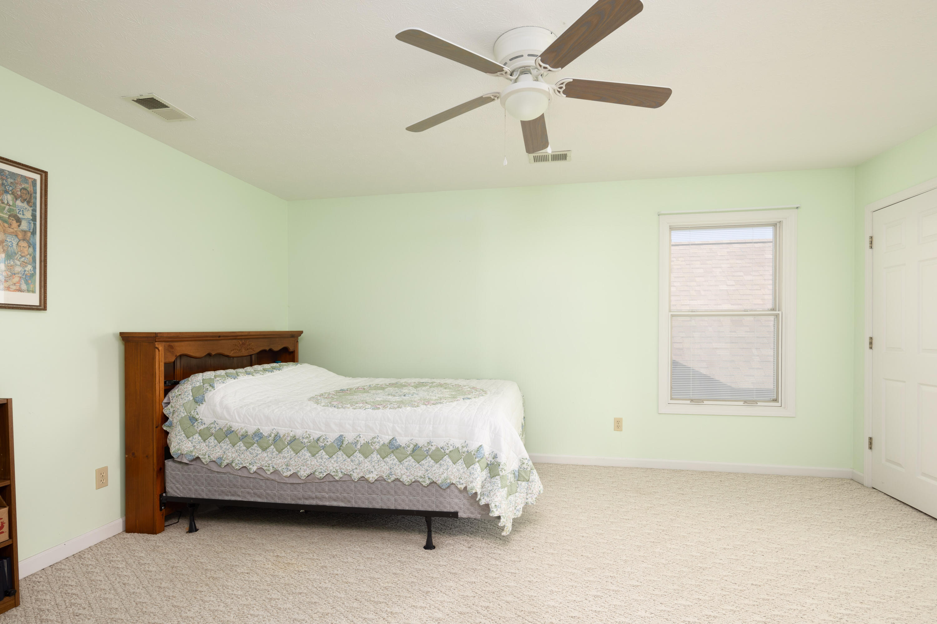4909 Chenault Bridge Road Danville, KY 40422 - Photo 27 of 48 4909 Chenault Bridge (22 of 42)