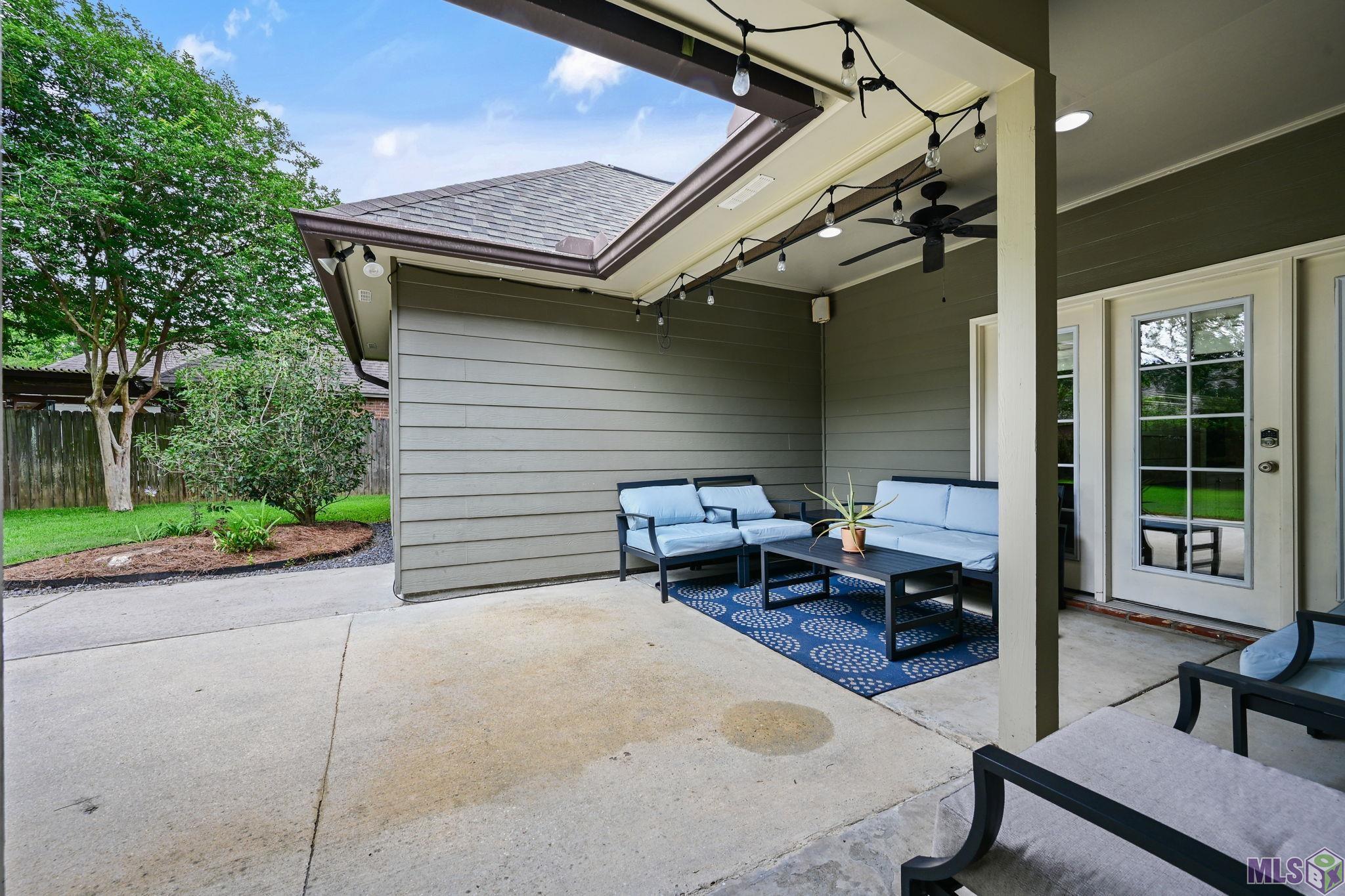 2244 Springlake Drive Baton Rouge, LA 70810 - Photo 19 of 25 Gallery Image 19
