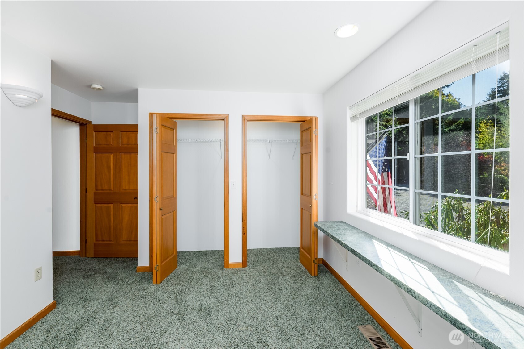 101 Mt Pleasant Estates Road Port Angeles, WA 98362 - Photo 26 of 39 Gallery Image 26