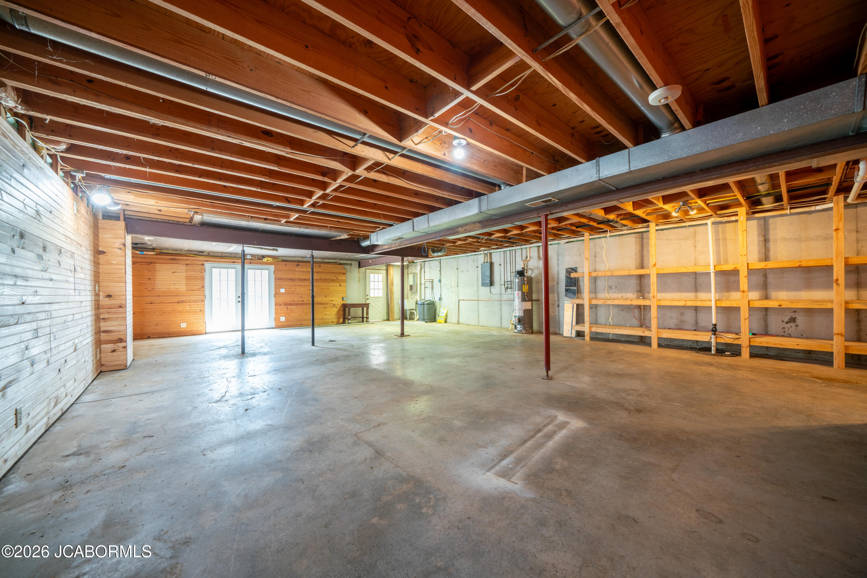 2214 Rte M Jefferson City, MO 65101 - Photo 43 of 70