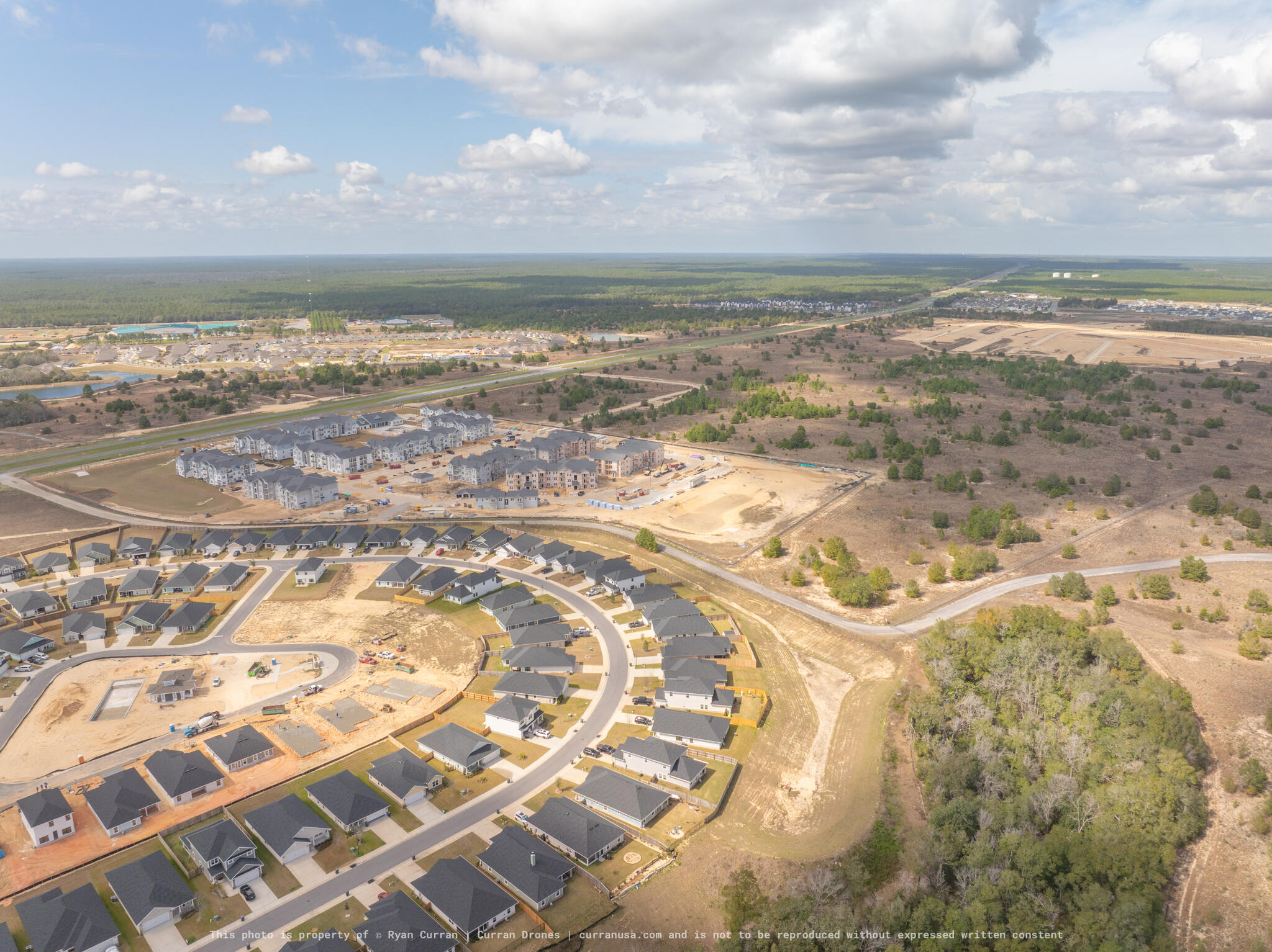 331 US Highway 331 Freeport, FL 32439 - Photo 3 of 11 Owls Head-10