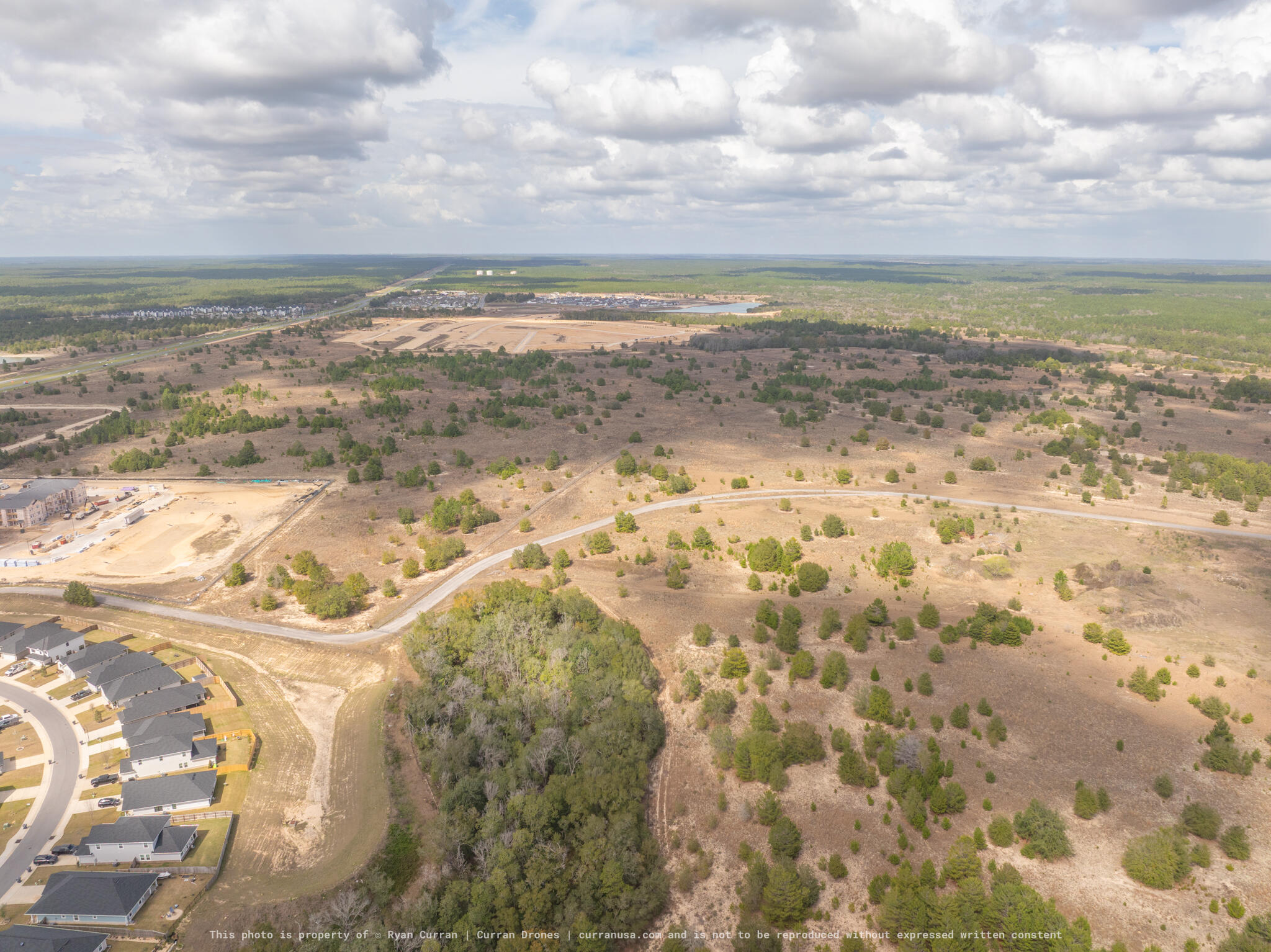 331 US Highway 331 Freeport, FL 32439 - Photo 4 of 11 Owls Head-11