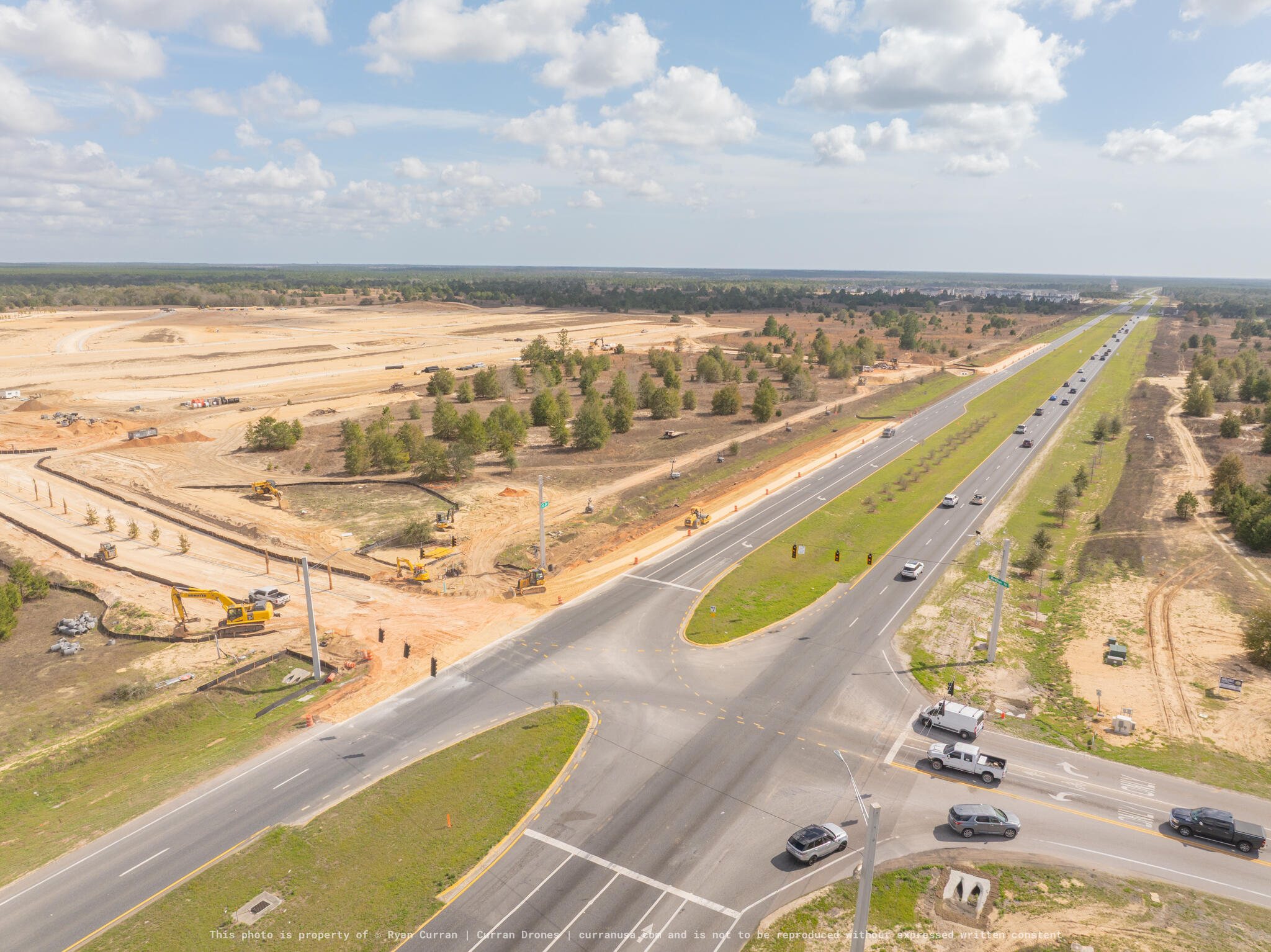 331 US Highway 331 Freeport, FL 32439 - Photo 5 of 11 Owls Head-18