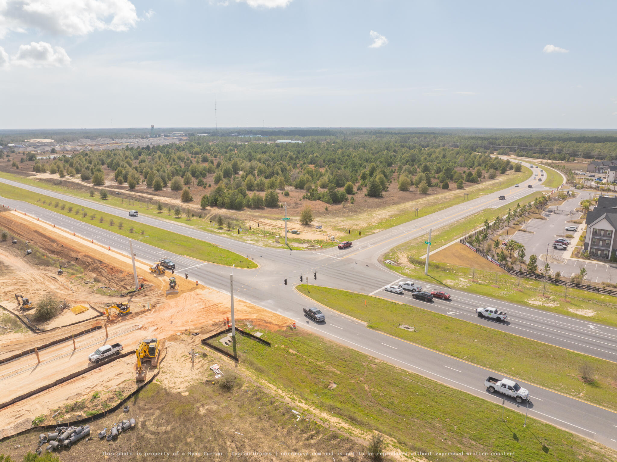 331 US Highway 331 Freeport, FL 32439 - Photo 6 of 11 Owls Head-19