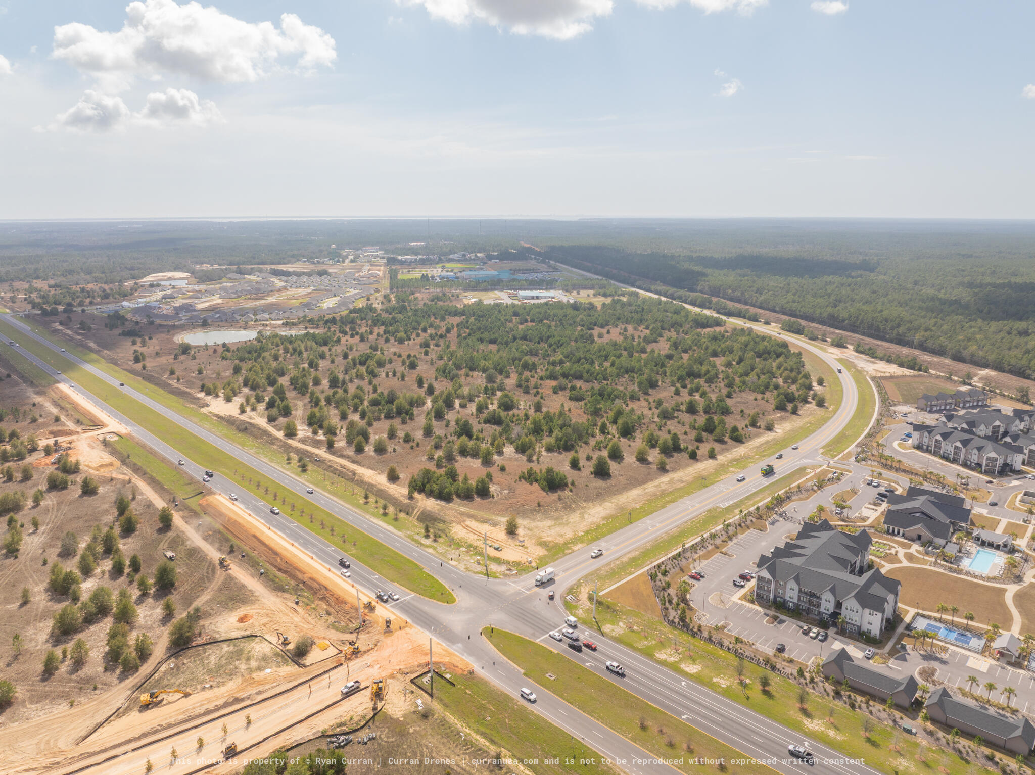 331 US Highway 331 Freeport, FL 32439 - Photo 7 of 11 Owls Head-20