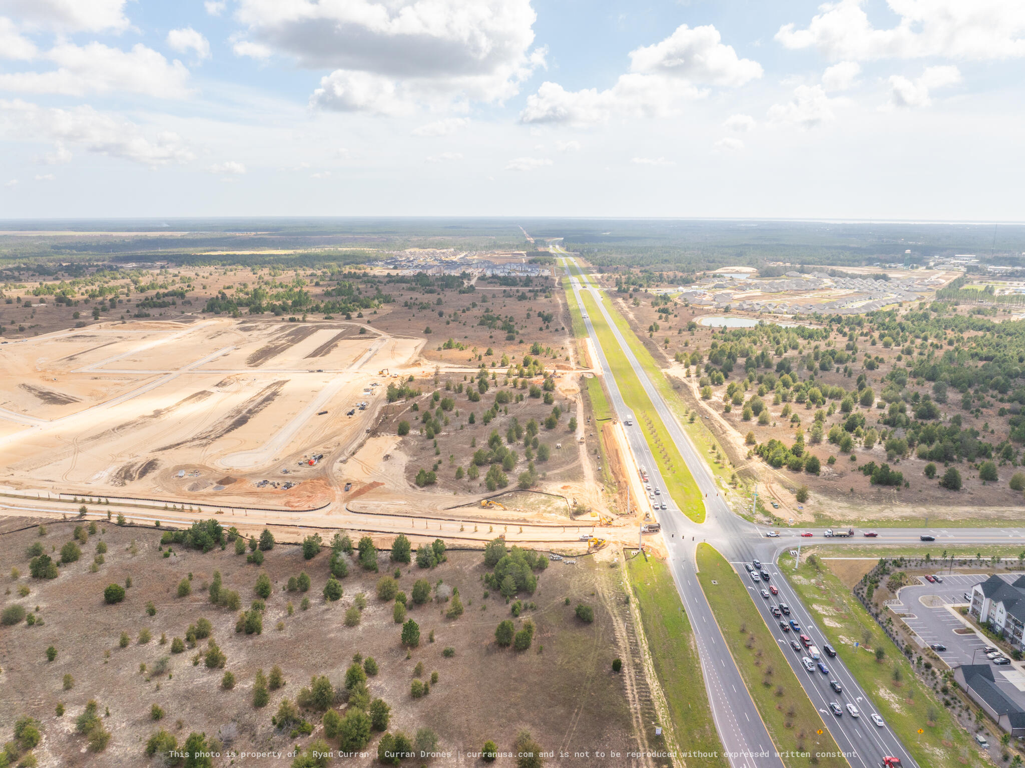 331 US Highway 331 Freeport, FL 32439 - Photo 8 of 11 Owls Head-22