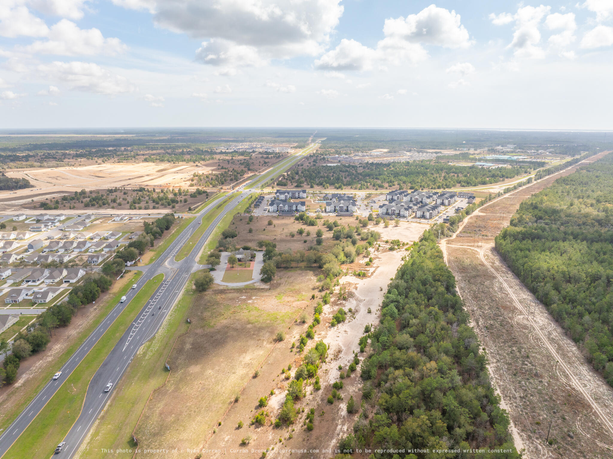 331 US Highway 331 Freeport, FL 32439 - Photo 9 of 11 Owls Head-23