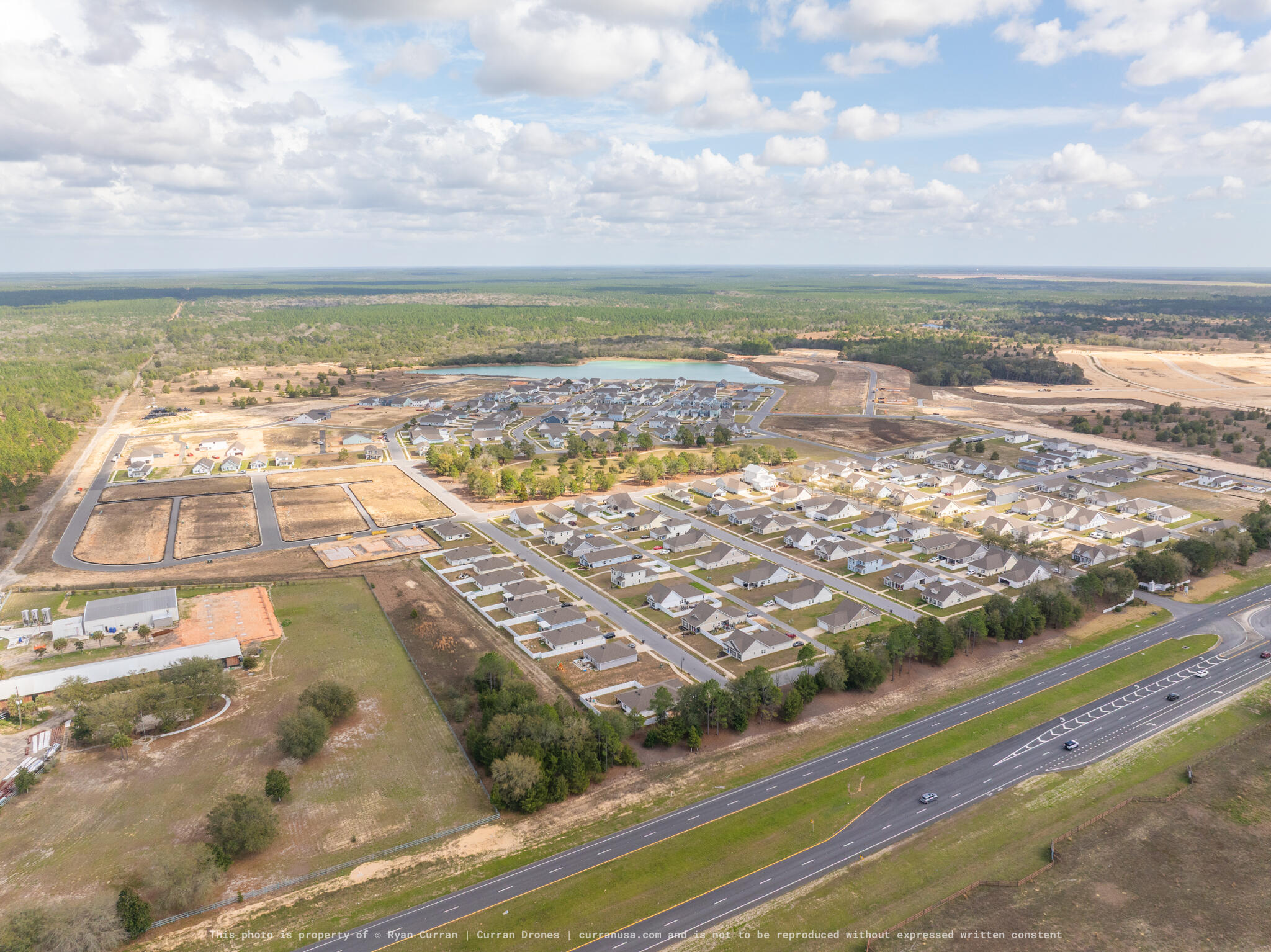 331 US Highway 331 Freeport, FL 32439 - Photo 10 of 11 Owls Head-24