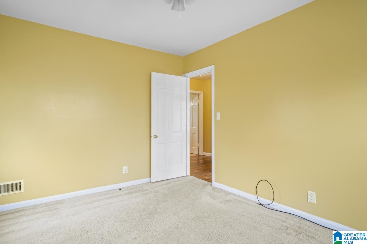 813 48th Street Birmingham, AL 35208 - Photo 20 of 43