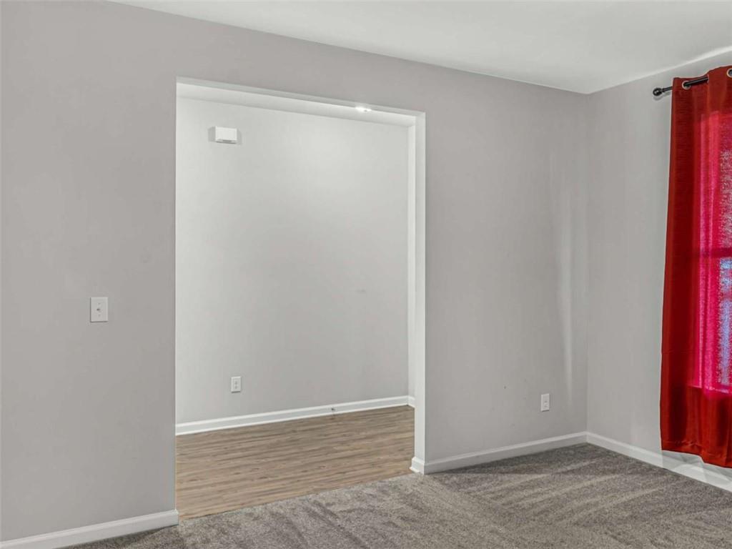2054 Maplewood Way Decatur, GA 30035 - Photo 32 of 37 Gallery Image 32
