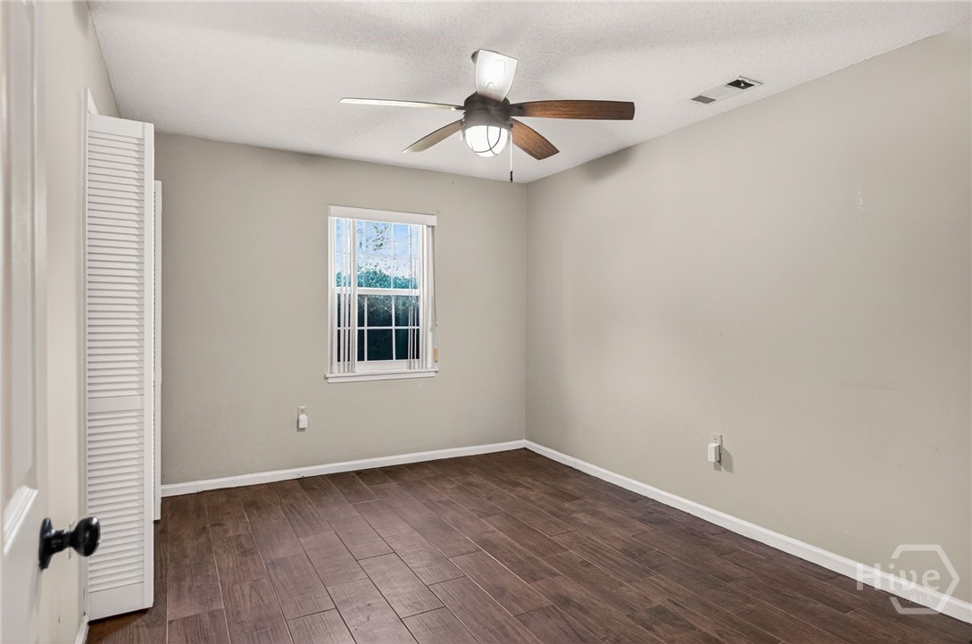 2497 Highway 21 Rincon, GA 31326 - Photo 14 of 36