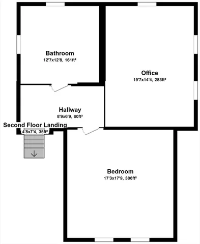 $425,000 | 35 Carleton Avenue, Brockton, MA 02301