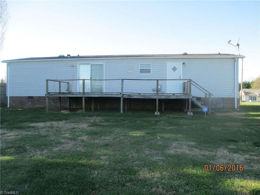 151 Wimbish Road Eden, NC 27288 - Photo 2 of 15 Gallery Image 2
