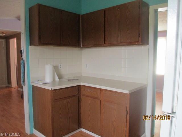 151 Wimbish Road Eden, NC 27288 - Photo 11 of 15 Gallery Image 11