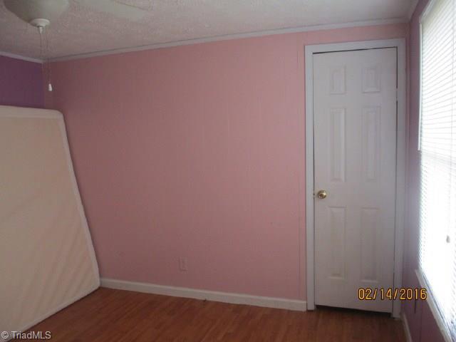 151 Wimbish Road Eden, NC 27288 - Photo 13 of 15 Gallery Image 13