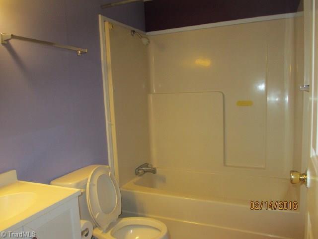 151 Wimbish Road Eden, NC 27288 - Photo 14 of 15 Gallery Image 14